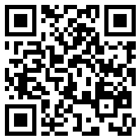 QR Code for MJAjDBecUPS9F7SdvytpRNeFD9ujYDTXf2