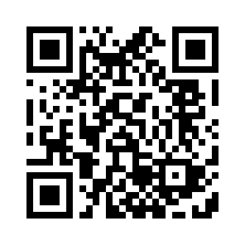 QR Code for MJAkPdsLMWzxUjFN513P7gnxtpcMaqbRn3