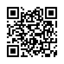 QR Code for MJAkWoL16d2FTzQfJBWYw4miL32bNBex36