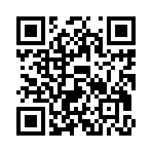 QR Code for MJAonChcTuxpAcrnooLQSsZp8bP1FFcset