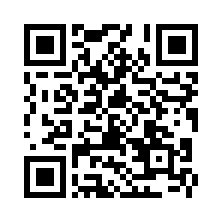 QR Code for MJAtp44gd5YUD3SgewaeofXJBzmVzQBkqs