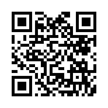 QR Code for MJAwA9EAQ8GRDwvb2UgwNAHR7FrYccTcdC