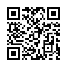 QR Code for MJAxTs6BeXEc5SurCv7xBiirD2nLan9mST