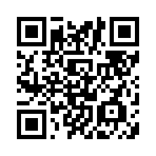 QR Code for MJB5Pf9dQ2GRtSmu2h5VqNVaptEXvuujrN