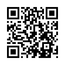 QR Code for MJB5bmoe3tPwVC4D2heb9QX61wwLZ6ejV2