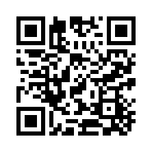 QR Code for MJB8y4gvypmF8Z1ZMuN3HbBtvFPFK7iBV9