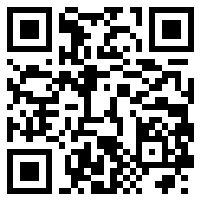 QR Code for MJBC9PxbpKyi5UXVnq3vtMEMfCWvfdwLtd