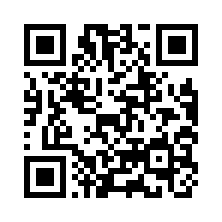 QR Code for MJBEx5drKc8hwp8oeCSbZX9Xj5m3ieoTHn