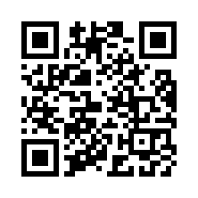 QR Code for MJBJVm3yWGLjd4Fn1RMNgpL95ytyP3YP2S