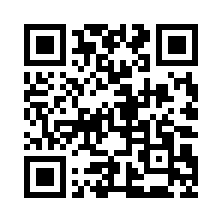 QR Code for MJBKdhMxD9PSR81iHdKDuCbBn3wd759RVT