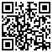 QR Code for MJBMo5rZDBB5MctUDMuvD6eDMtDYWguXVt
