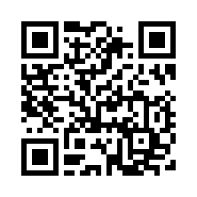 QR Code for MJBSEXAxWV4VSGSQ7EzUqJ1chAHuqcdrmA