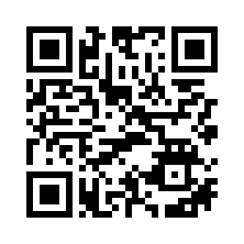 QR Code for MJBSJapoWgjvTmbZPvVcjCoAcjmRFAtjRX