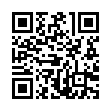 QR Code for MJBTLX3NzVWjfoy2JSr8Jzf7qEDzcshfoo