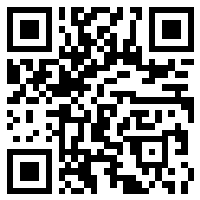 QR Code for MJBTr6pMtNKBiEhmruicRhxMTS2XnfzXuJ