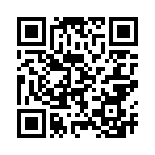 QR Code for MJBdC7AMTtYS1XR2fcD84ciaardPiKNPYF