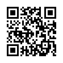 QR Code for MJBeKaW4hnLPpEbyo3GLhfukqkdJpNAA91