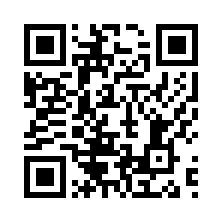 QR Code for MJBexX23eKCRGJ3p9875VCWZ8dBEeZuHMM
