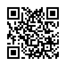 QR Code for MJBg8NDZtjtu5s9DfBJMQ3Qo7JazoavgB7