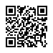 QR Code for MJBmeYfLF78QtfWu2eFQWCPDyP1KgSH4K7