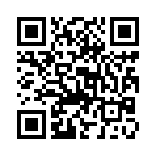 QR Code for MJBobPLhBTMMK1FfnZehBPDyNVQ7Q8eGvu