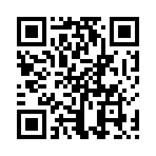 QR Code for MJBre7ScPykc1Lq77AcgmBEfeUzNag36Eh