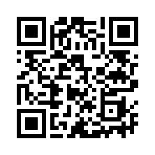 QR Code for MJBwGLWGXkmHLy9xyEFx4eS2Eqdod4BYop