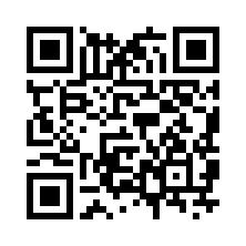 QR Code for MJC1XR8RLD1CtuScqFJUTfTT1LRf3T7cNR