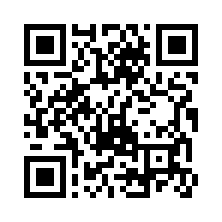 QR Code for MJC1drF3FtxG5YLLiE1YGyNviakN3GhM4N