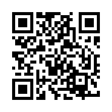 QR Code for MJC694m28YaNETAr2DfSvPMMCqdADpZALv