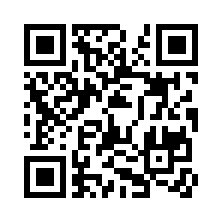 QR Code for MJC7moAbDYR4mb1DkY2oTXRXpAnTuwTVcw