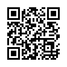 QR Code for MJCAvFU3sFfmvEcfyUeqJrqf62o1qaABAj