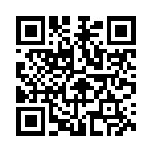 QR Code for MJCEeWHKvom3NC6SgLSf4ttexsG6CGNMSF
