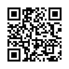 QR Code for MJCH8d815baUDVjWrUBkh9LscgJ4mhP7ev