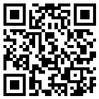 QR Code for MJCHeN8FEypyCFpNUxZMS6nhePaxNnA7yF