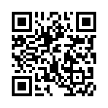 QR Code for MJCHph1dMR5roSTmkcnuTaGJ3LwQqcAZsb