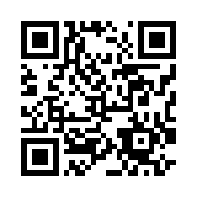 QR Code for MJCL46vmSm82e1F6UXYkGTSVPZ6BGouLzj