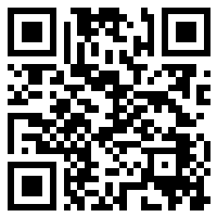 QR Code for MJCLB6wgktpy1hSm4rn6Bumphf94sWzg4E
