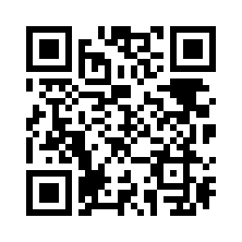 QR Code for MJCMxTpjWA9EmcpgU6e6Bar2pv54AnX8dB