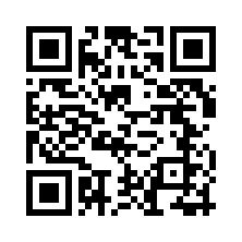 QR Code for MJCP5NcF4pPw2ouWut2vRyY1dSM4xbdBHr