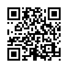 QR Code for MJCQdonD9JpTpXPApyrCocuCChD2QrwtHk