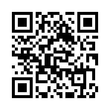 QR Code for MJCQjuRaKkYT6Kc6vfQpvQbuntEBxueLUh