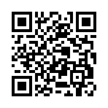 QR Code for MJCUDsymCekwEy9NWNRjnvsSp7Sj1euh3j