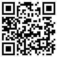 QR Code for MJCVquSe22sF5AW7cYyiCx1ESgKGhBpnPz