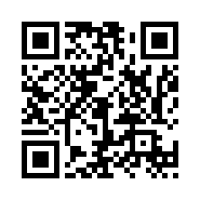 QR Code for MJCXnd7HUqYccQPcU4uLtrwvwSppPczc7X