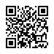 QR Code for MJCYbfBxMVz7dpdmd7xo83QLFFaAivpHL5