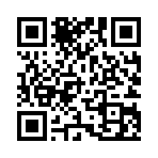 QR Code for MJCapMiCV7kCouQuBnTacc9PRzXTGRSeq9