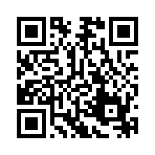 QR Code for MJCbT1ubFfnm8WkxupcTYTSfthVjpR9HQ6