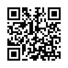 QR Code for MJCeeQTj6tNrzguCyY8oJaU6vEdHXbZZwC