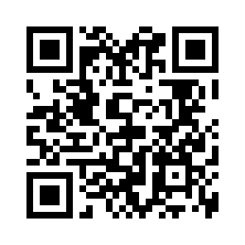 QR Code for MJCfMS2VxHFRfTVrNwNthnmaCBtxWjh393